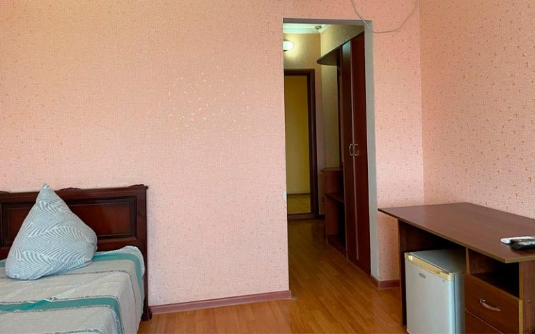 Заботливые люди фото 13